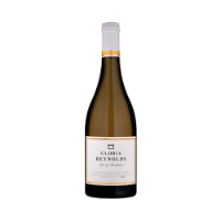 Imagem de Gloria Reynolds - Vinho Branco