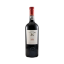 Imagem de Ferreira Vintage 2018 - Vinho do Porto