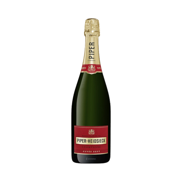 Imagem de Piper Heidsieck Brut - Vinho Espumante