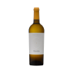 Imagem de Grainha Reserva - Vinho Branco