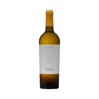Imagem de Grainha Reserva - Vinho Branco