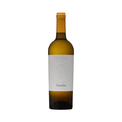 Imagem de Grainha Reserva - Vinho Branco