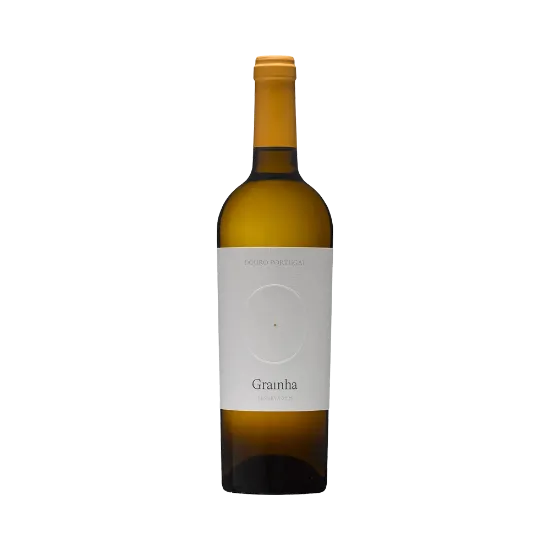 Imagem de Grainha Reserva - Vinho Branco