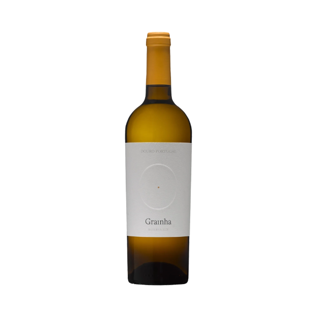 Imagem de Grainha Reserva - Vinho Branco