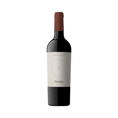 Imagem de Grainha Reserva - Vinho Tinto