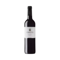 Imagem de Crasto - Vinho Tinto