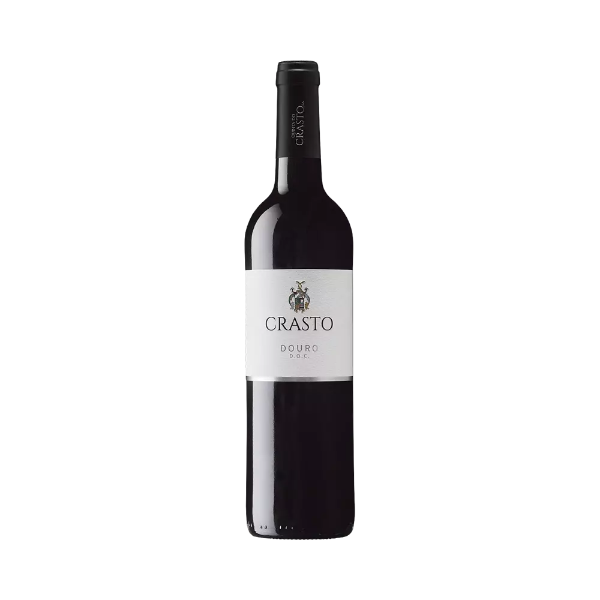 Imagem de Crasto - Vinho Tinto