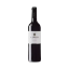 Imagem de Crasto - Vinho Tinto