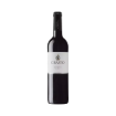 Imagem de Crasto - Vinho Tinto
