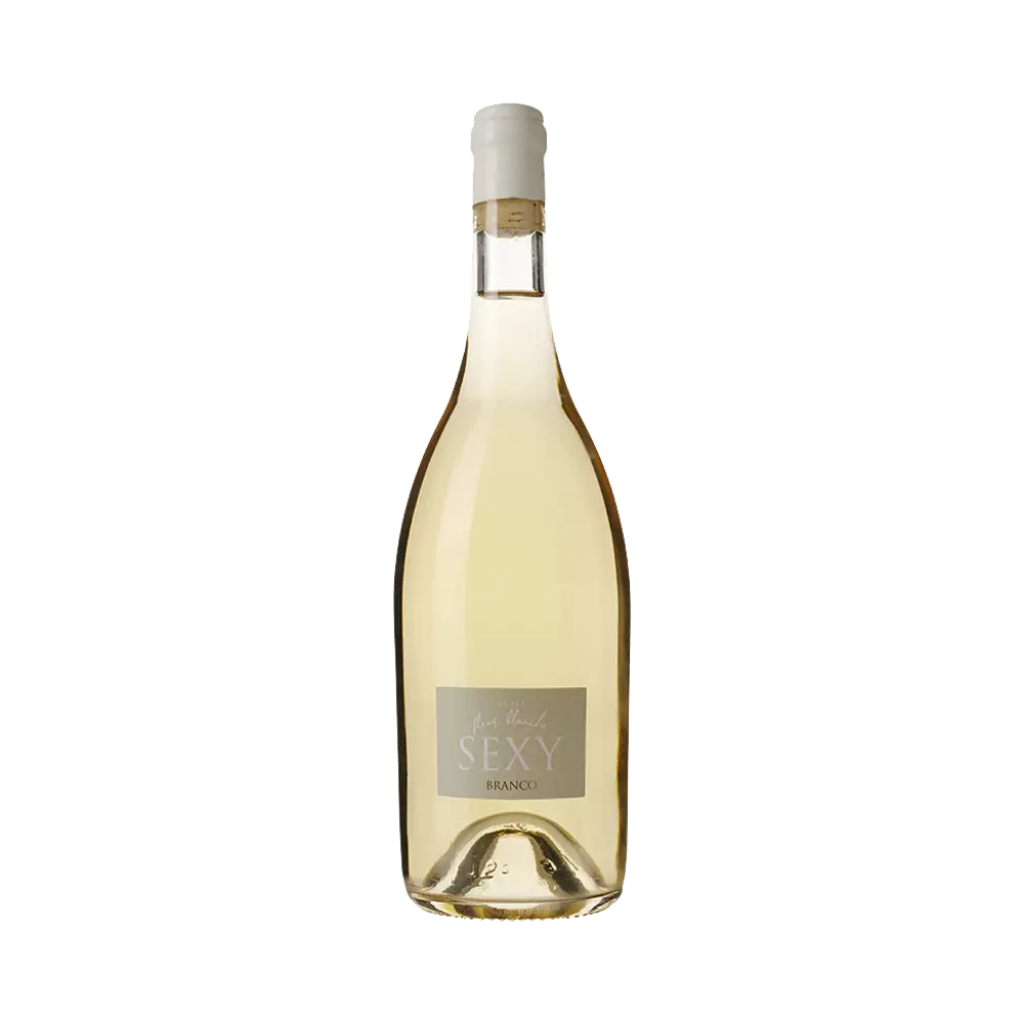 Imagem de Sexy - Vinho Branco