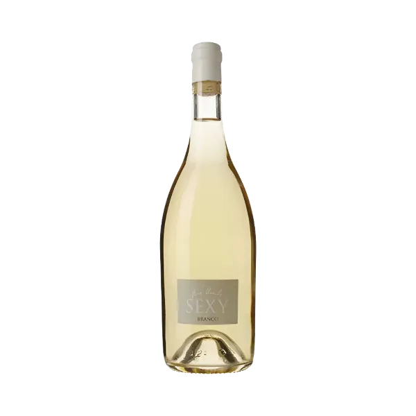 Imagem de Sexy - Vinho Branco
