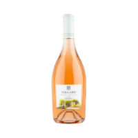 Imagem de Vallado - Vinho Rosé