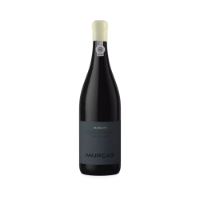 Imagem de Quinta dos Murças Margem - Vinho Tinto