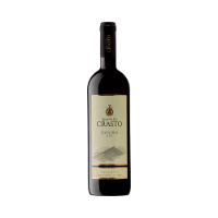 Imagem de Quinta do Crasto Reserva Vinhas Velhas - Vinho Tinto