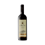Imagem de Quinta do Crasto Reserva Vinhas Velhas - Vinho Tinto