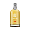 Imagem de Quinta do Vallado Branco - Vinho do Porto