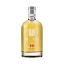 Imagem de Quinta do Vallado Branco - Vinho do Porto