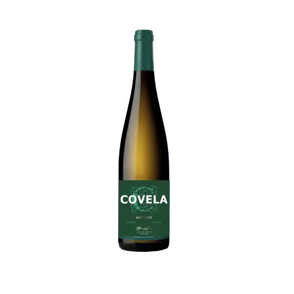 Imagem de Covela Arinto - Vinho Branco