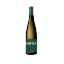 Imagem de Covela Arinto - Vinho Branco