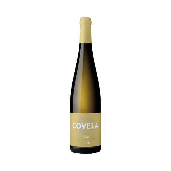 Imagem de Covela Avesso - Vinho Branco