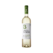 Imagem de Borba - Vinho Branco