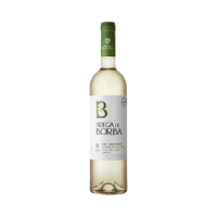 Imagem de Borba - Vinho Branco