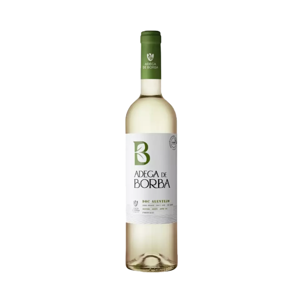 Imagem de Borba - Vinho Branco