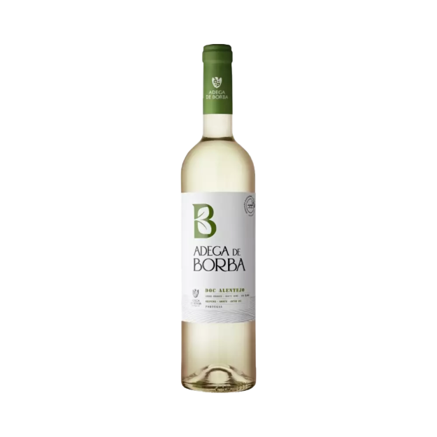 Imagem de Borba - Vinho Branco