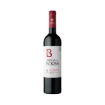 Imagem de Borba - Vinho Tinto