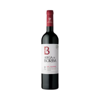 Imagem de Borba - Vinho Tinto