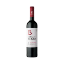Imagem de Borba - Vinho Tinto