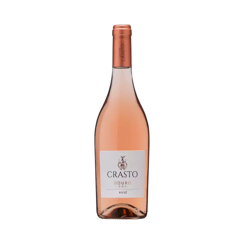 Imagem de Crasto - Vinho Rosé