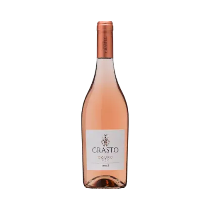 Imagem de Crasto - Vinho Rosé