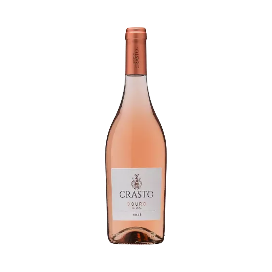 Imagem de Crasto - Vinho Rosé