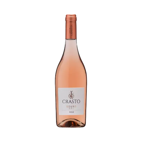 Imagem de Crasto - Vinho Rosé