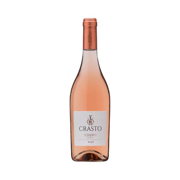Imagem de Crasto - Vinho Rosé