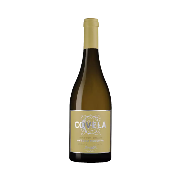 Imagem de Covela Avesso Reserva - Vinho Branco