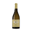 Imagem de Covela Avesso Reserva - Vinho Branco