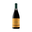 Imagem de Vallado Vinha da Coroa - Vinho Tinto
