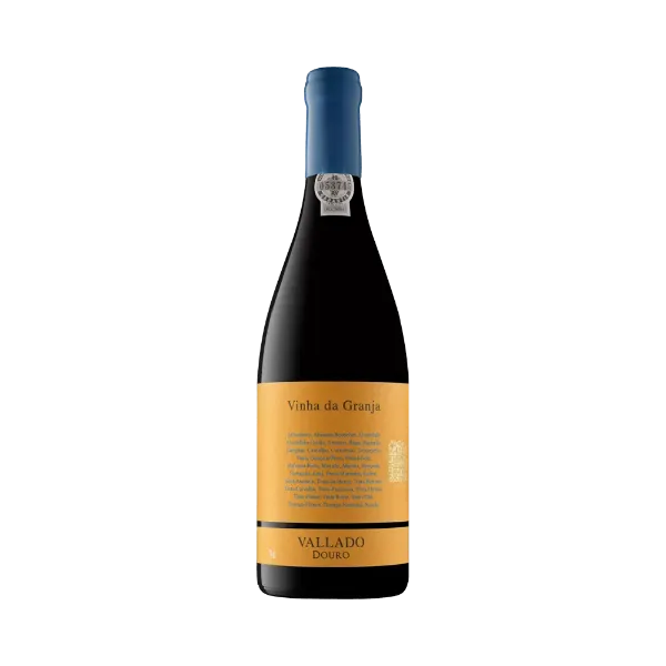 Imagem de Vallado Vinha da Granja - Vinho Tinto