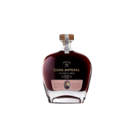 Imagem de Ferreira Dona Antonia 30 Anos - Vinho do Porto
