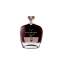 Imagem de Ferreira Dona Antonia 30 Anos - Vinho do Porto