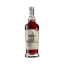 Imagem de Sandeman 30 Anos - Vinho do Porto