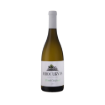 Imagem de 1000 Curvas Blend Original - Vinho Branco
