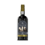 Imagem de Calem Velhotes Reserva - Vinho do Porto