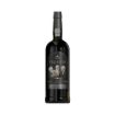 Imagem de Calem Velhotes Tawny 10 Anos - Vinho do Porto