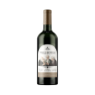 Imagem de Calem Velhotes Tawny - Vinho do Porto
