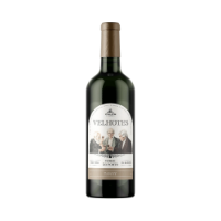 Imagem de Calem Velhotes Tawny - Vinho do Porto