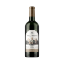 Imagem de Calem Velhotes Tawny - Vinho do Porto