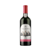 Imagem de Calem Velhotes Ruby - Vinho do Porto